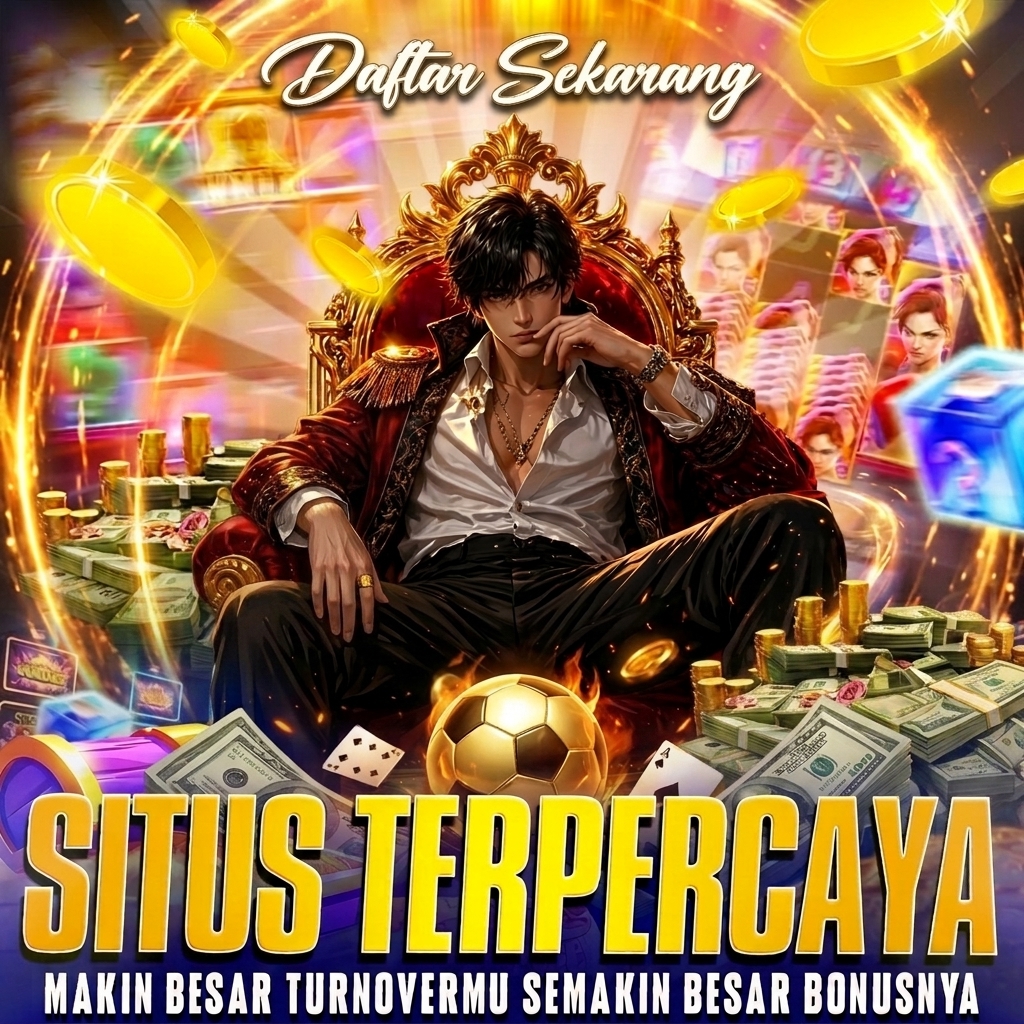 CATUR7